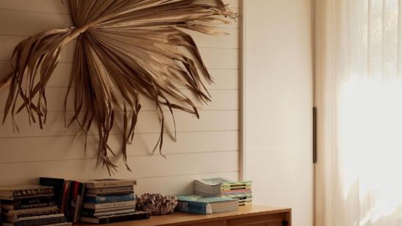 Photo of Others in Byron Bay