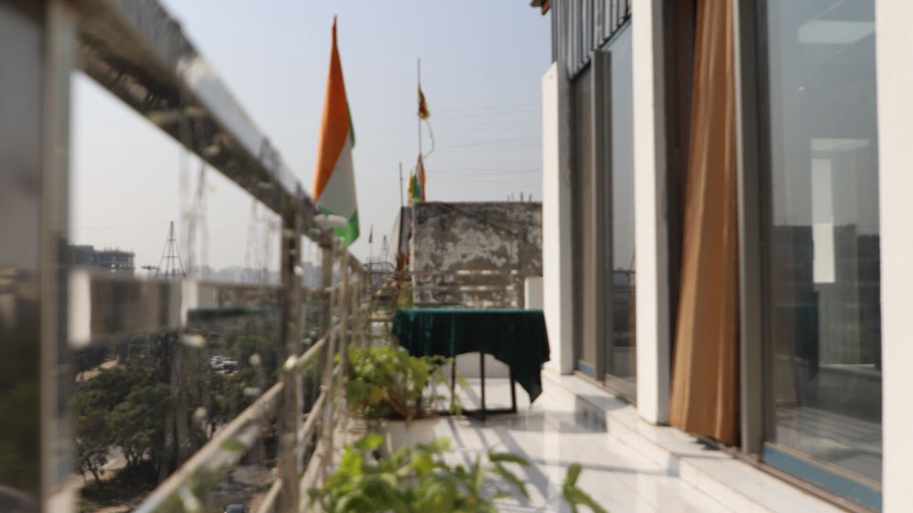 Photo of Outdoor in Sector 39