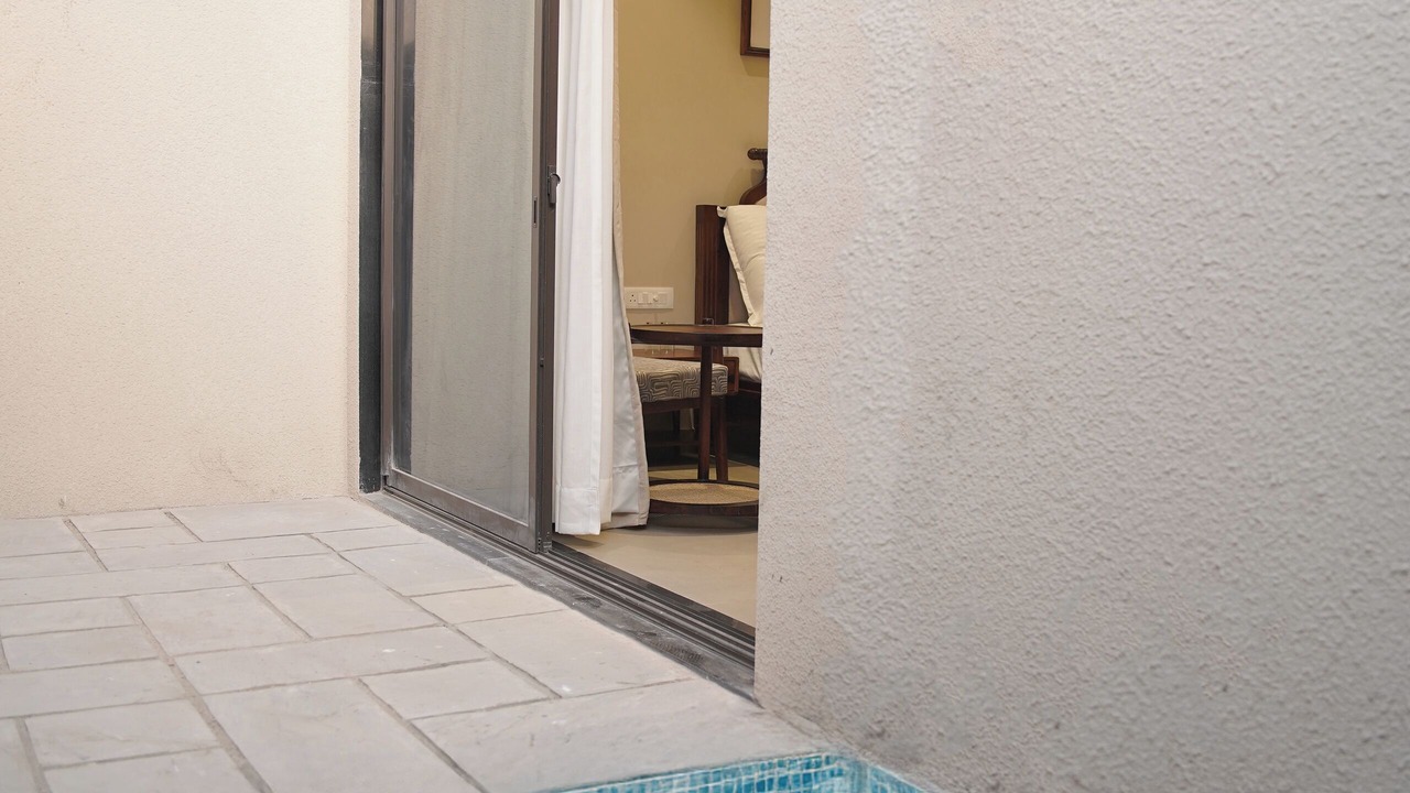 Photo of Outdoor in Bikaner