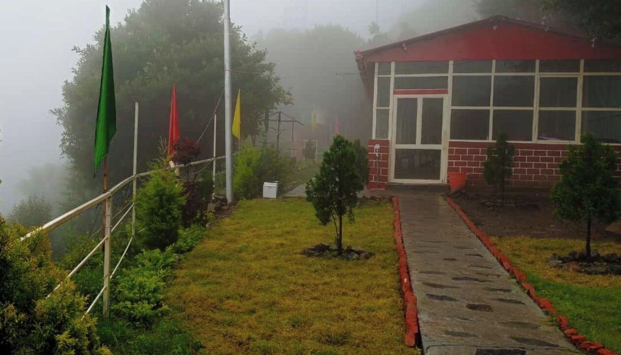 Photo of Outdoor in Chakrata