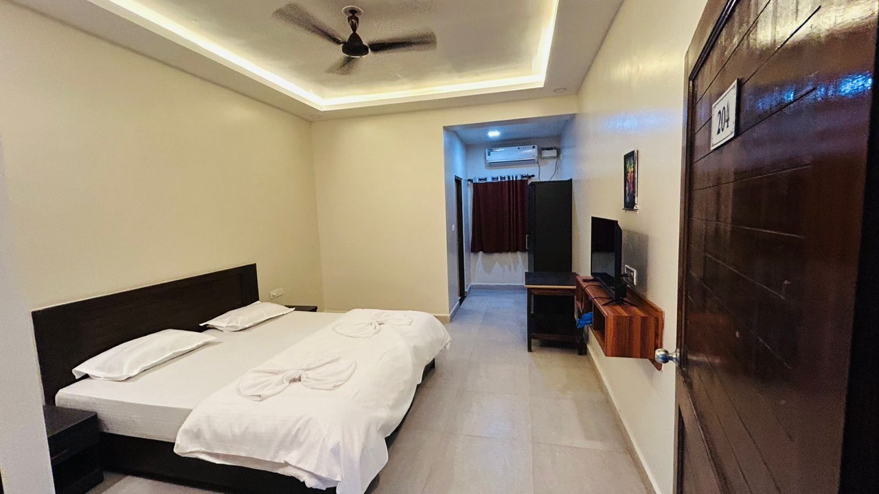 Photo of Others in Candolim