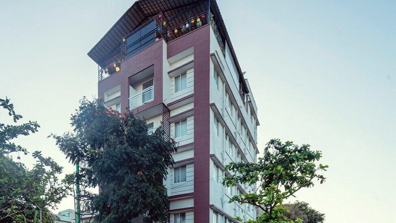 Photo of Outdoor in Bommasandra