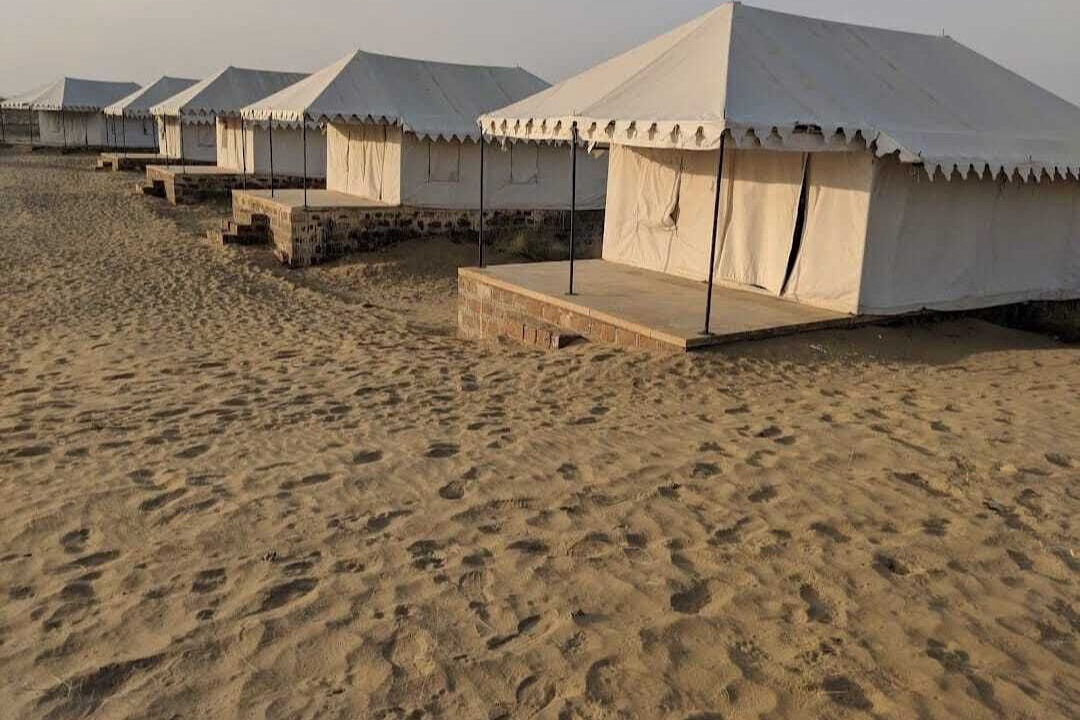 Photo of Outdoor in Kanoi