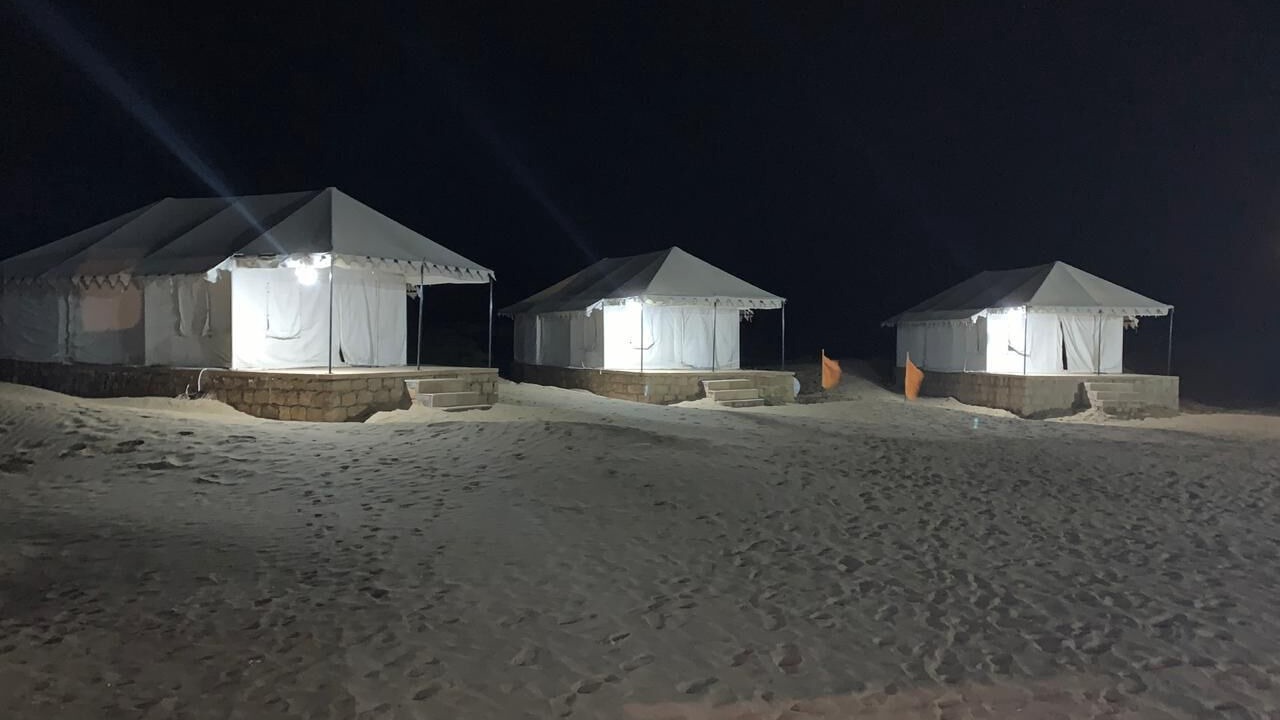 Photo of Outdoor in Kanoi