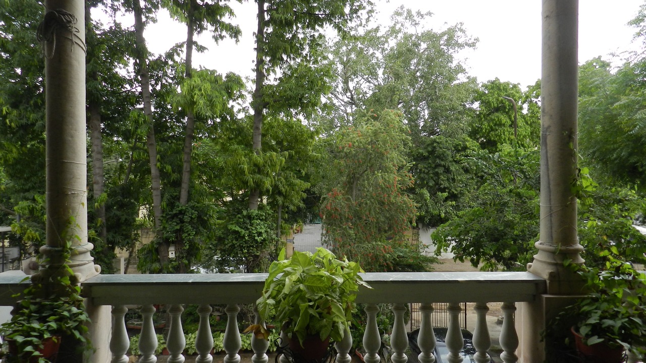 Photo of Outdoor in Bani Park