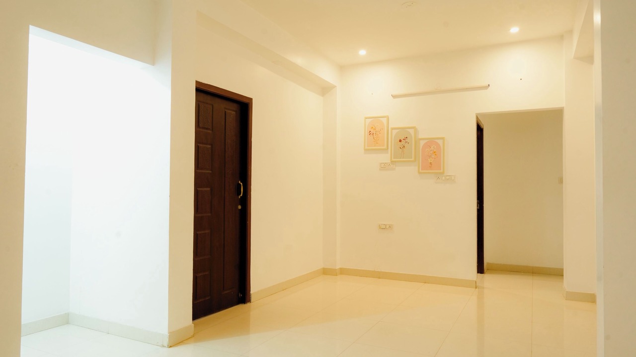 Photo of Others in Peelamedu
