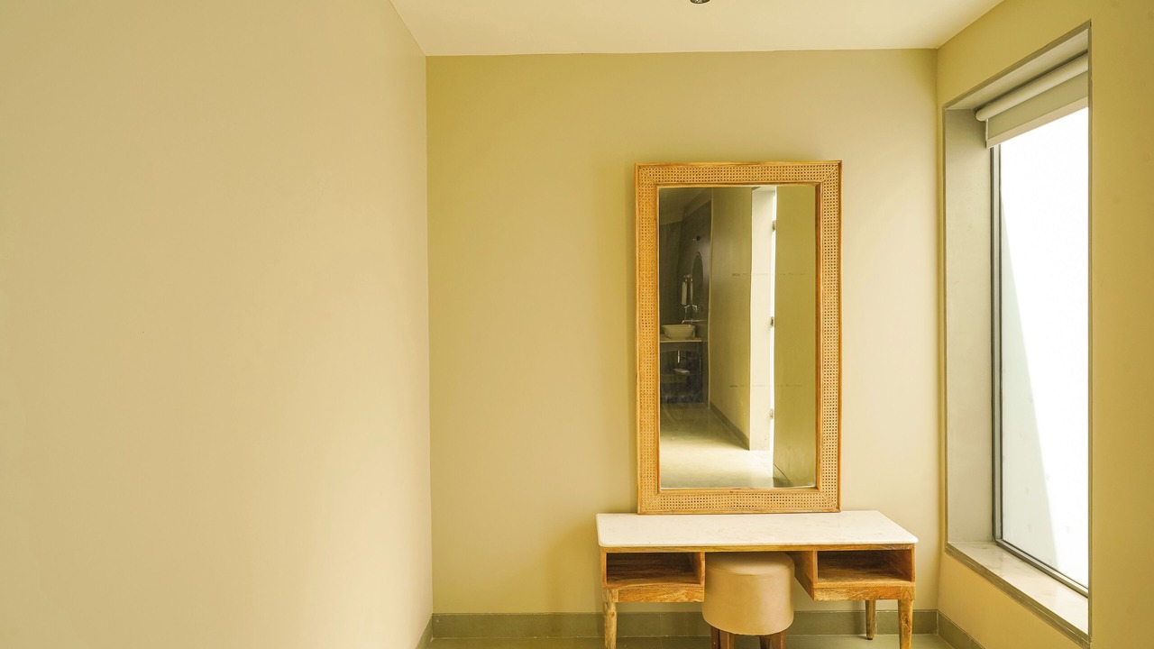 Photo of Bedroom in Bali