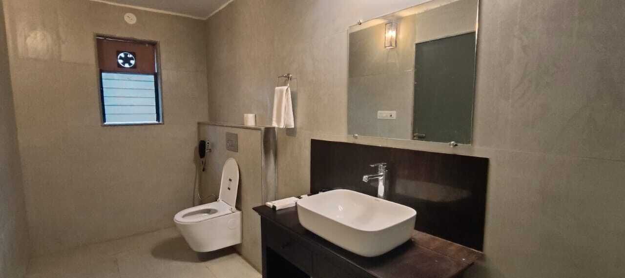 Photo of Bathroom in Bali