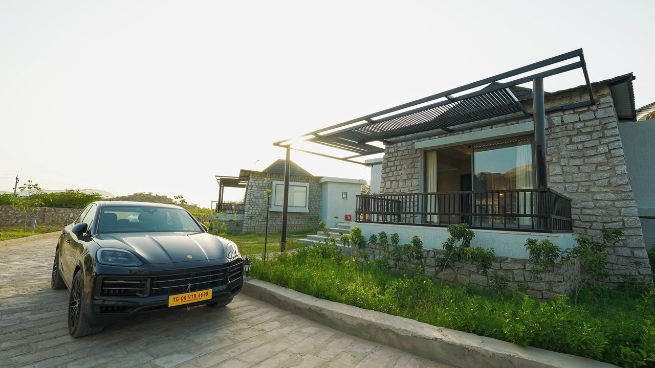 Photo of Outdoor in Bali