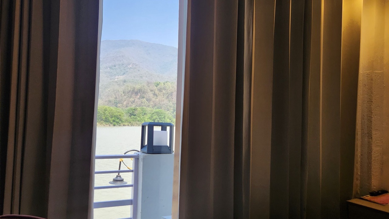Photo of Outdoor in Rishikesh