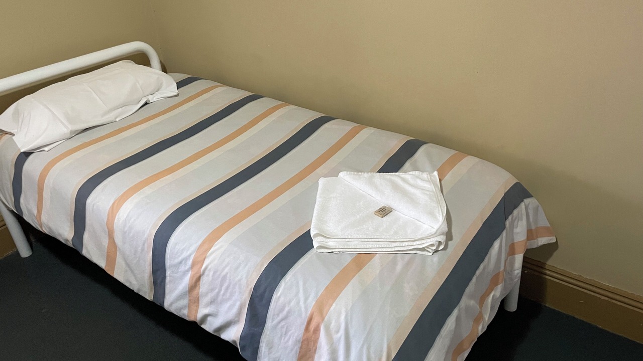 Photo of Bedroom in Yeoval