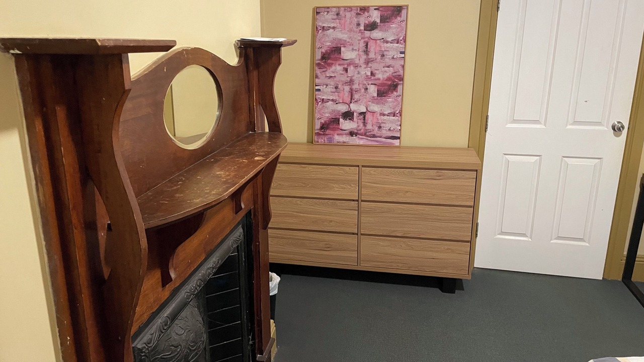 Photo of Bedroom in Yeoval