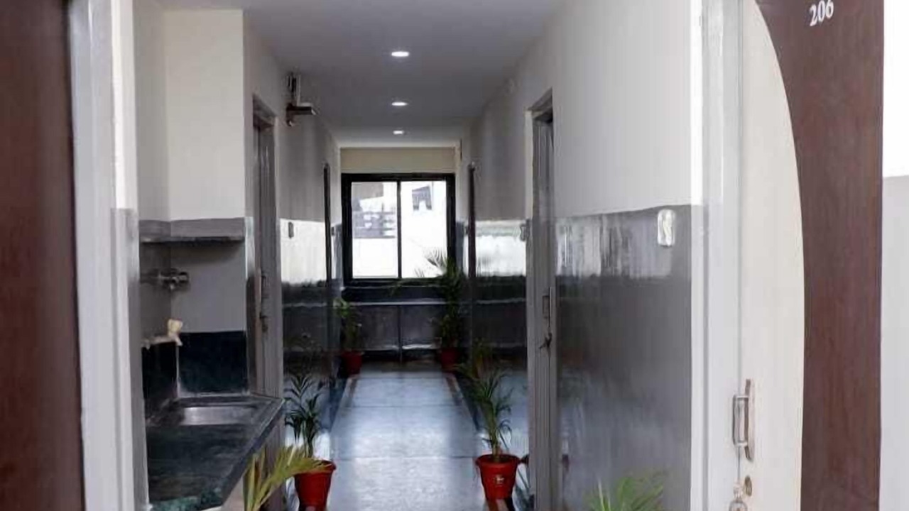 Photo of Others in Indore