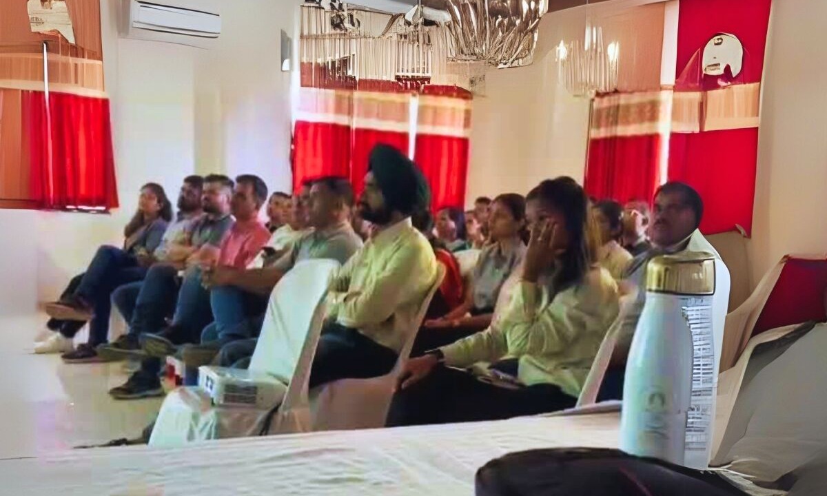 Photo of Others in Igatpuri