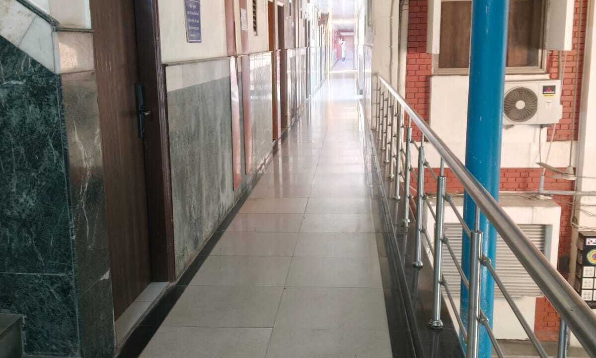 Photo of Others in Civil Lines