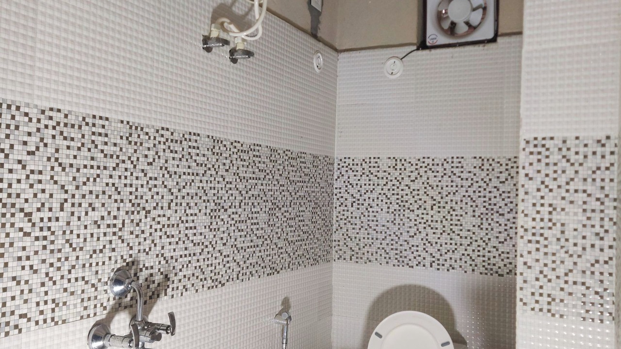 Photo of Bathroom in Bullawala