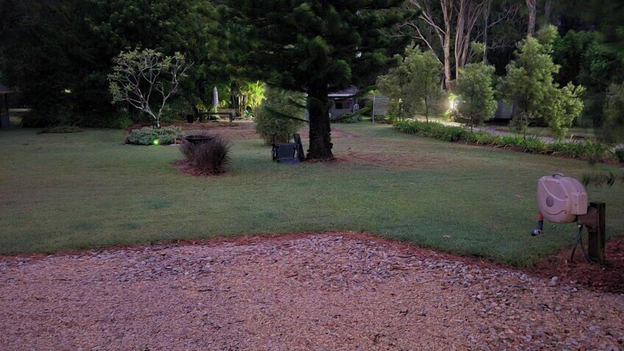Photo of Outdoor in Nambucca Heads