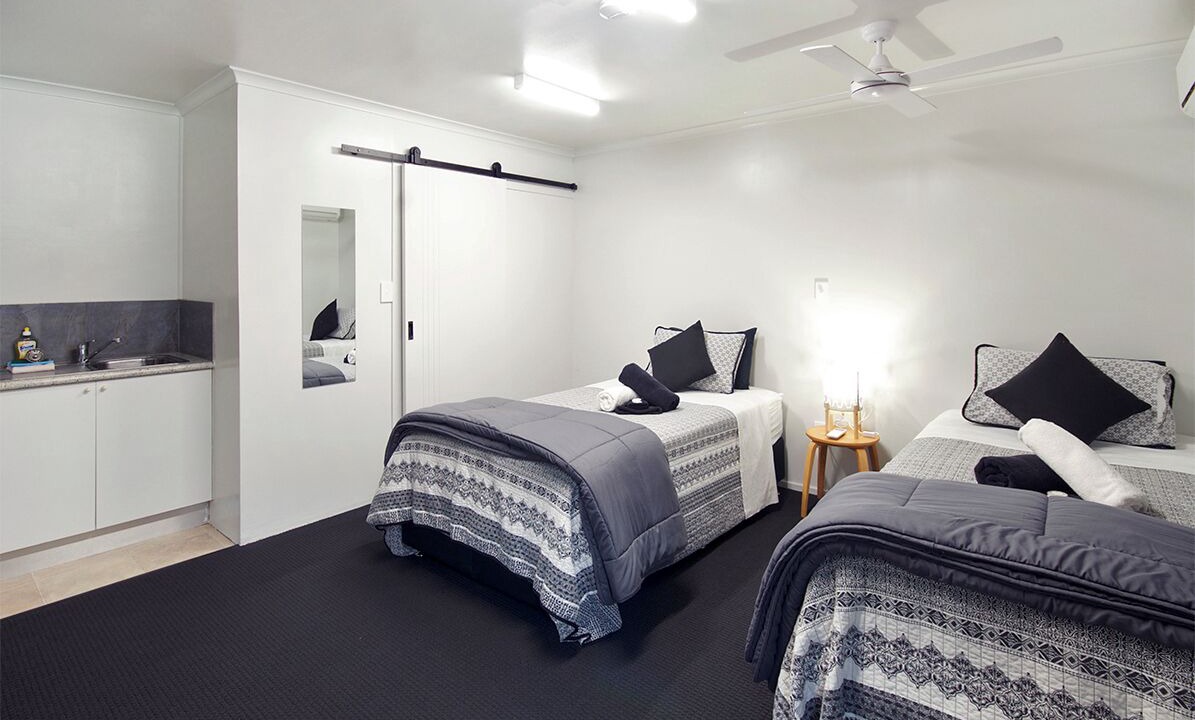 Photo of Outdoor in Nambucca Heads