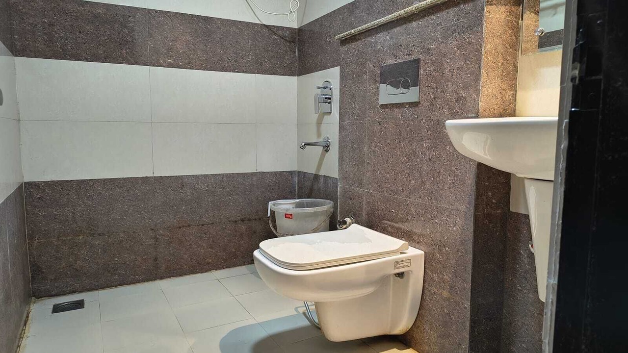 Photo of Bathroom in Dehradun