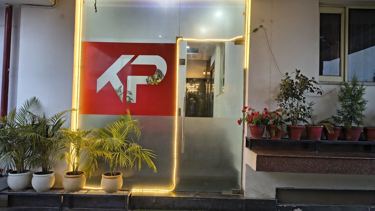 Photo of Outdoor in Dehradun