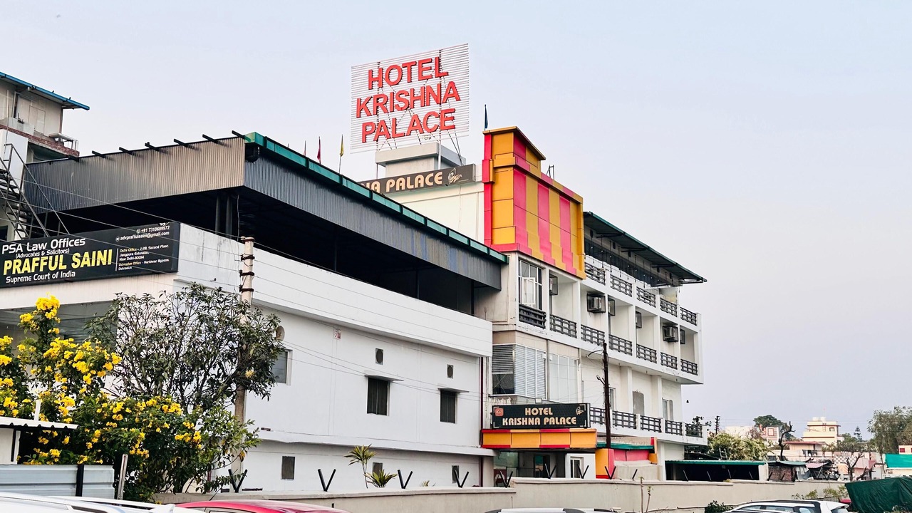 Photo of Outdoor in Dehradun