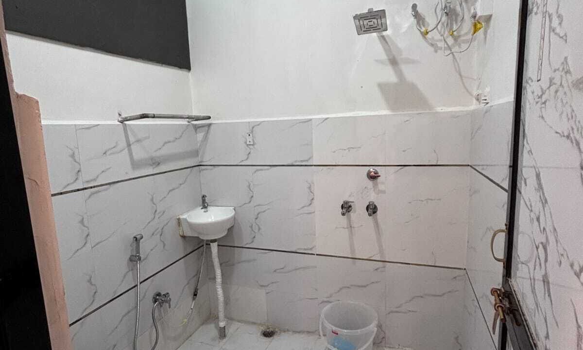 Photo of Bedroom in Faizabad