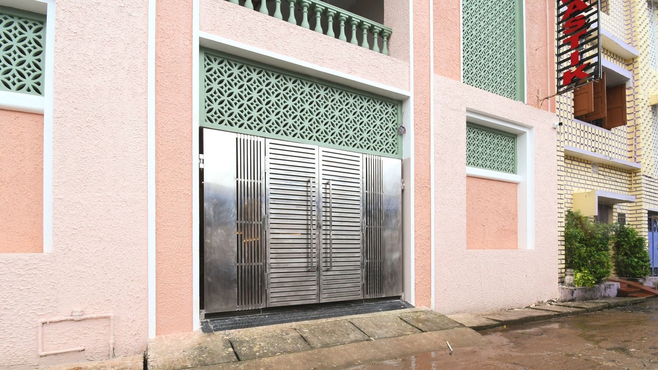 Photo of Outdoor in Puri
