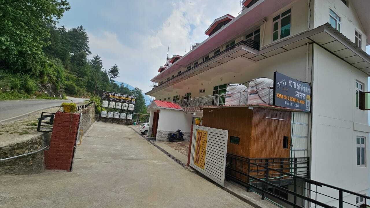 Photo of Outdoor in Jhakri
