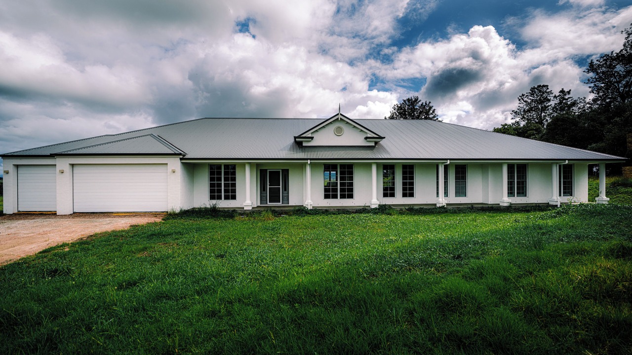 Photo of Outdoor in Hinton