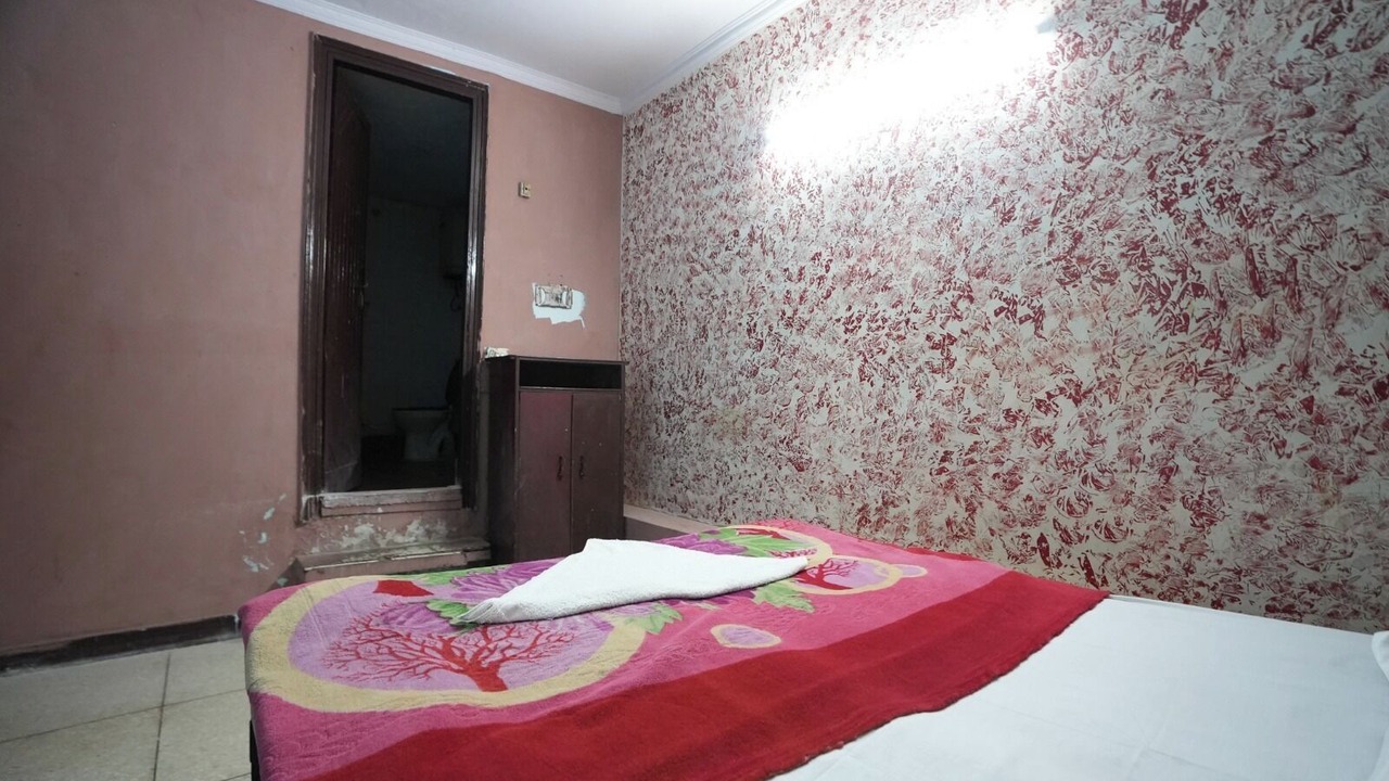 Photo of Bedroom in Beadonpura