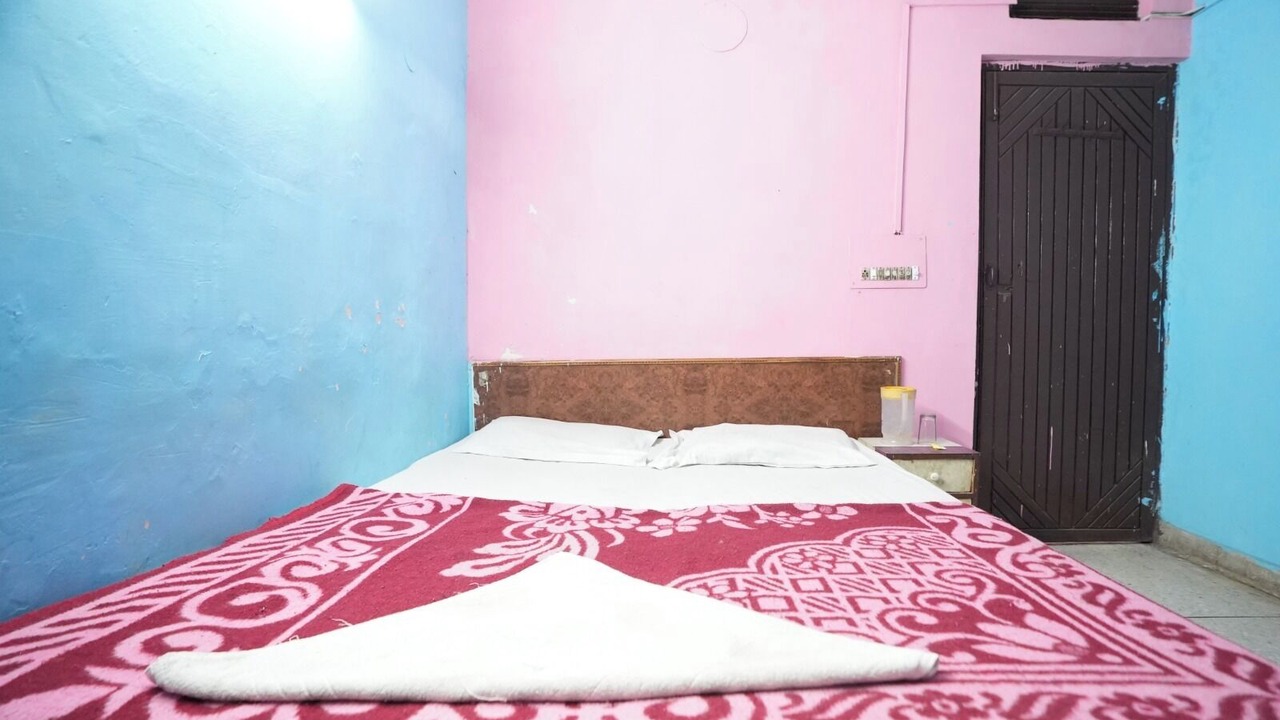 Photo of Bedroom in Beadonpura