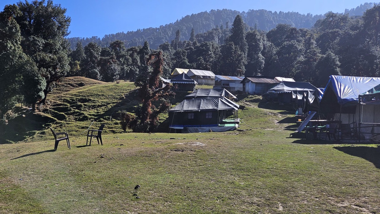 Photo of Others in Dugalbitta