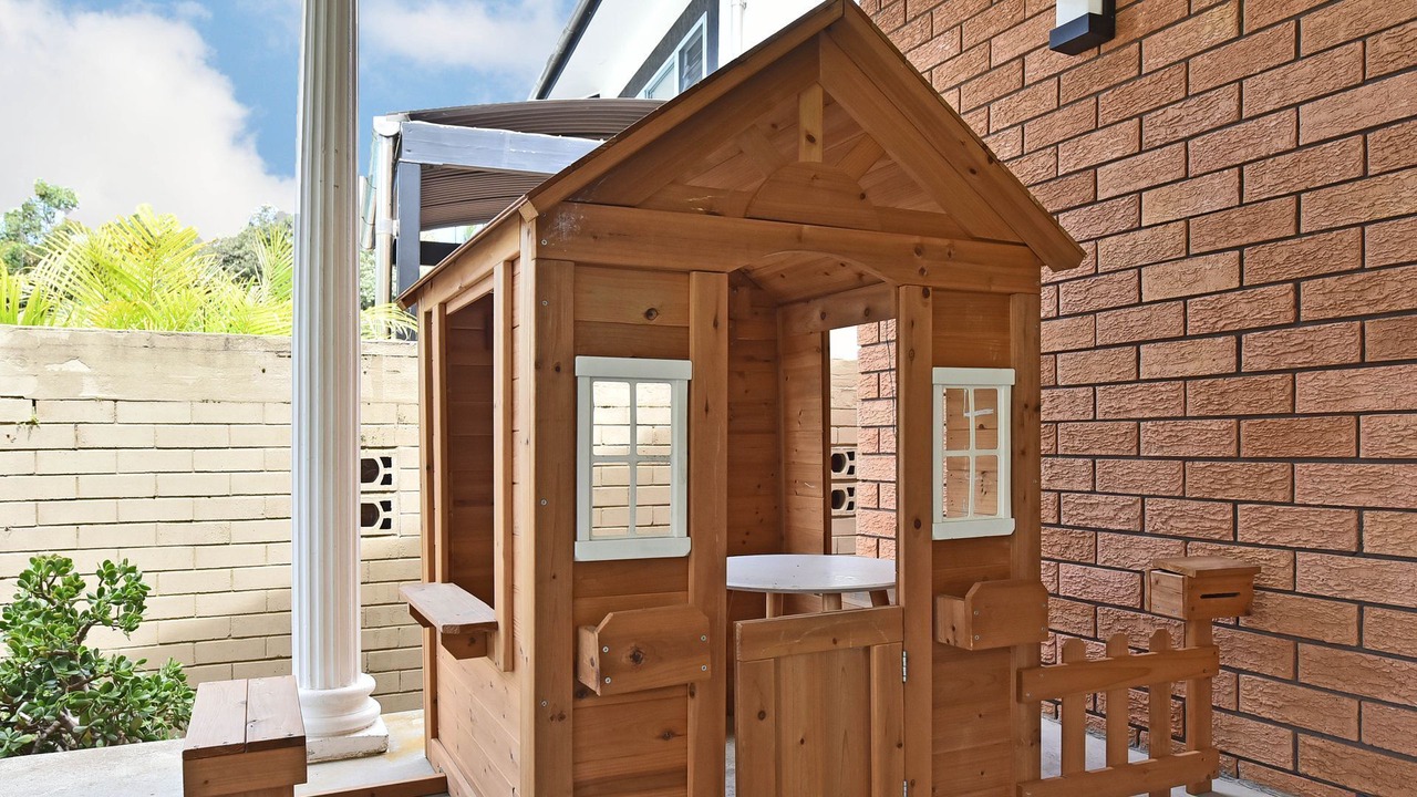 Photo of Outdoor in Merewether