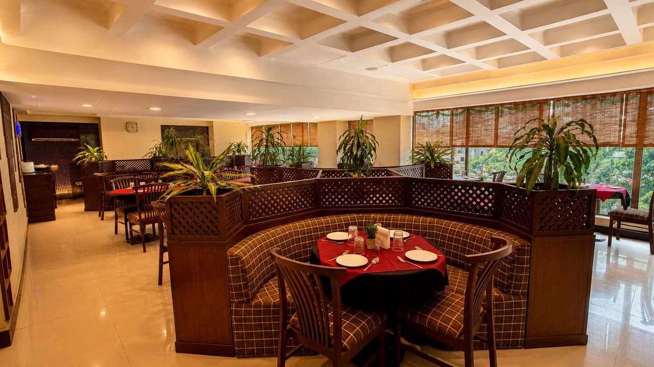 Photo of Others in Panvel