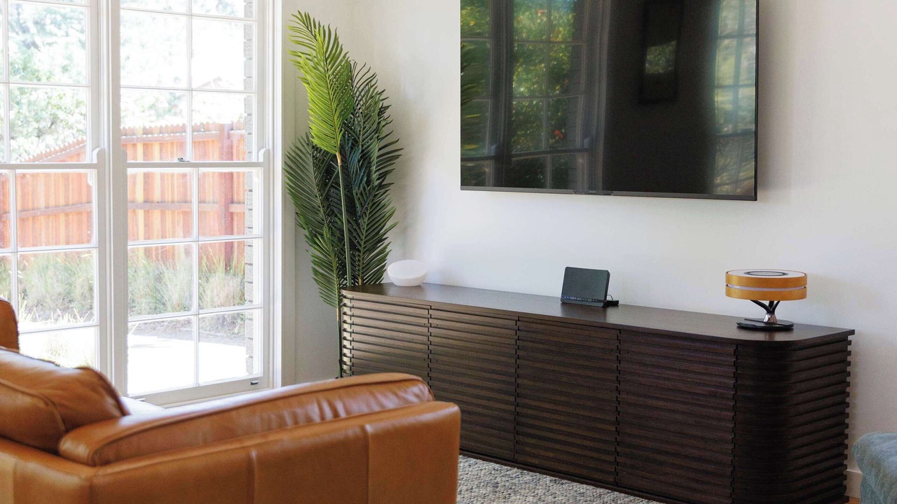 Photo of Livingroom in Leura