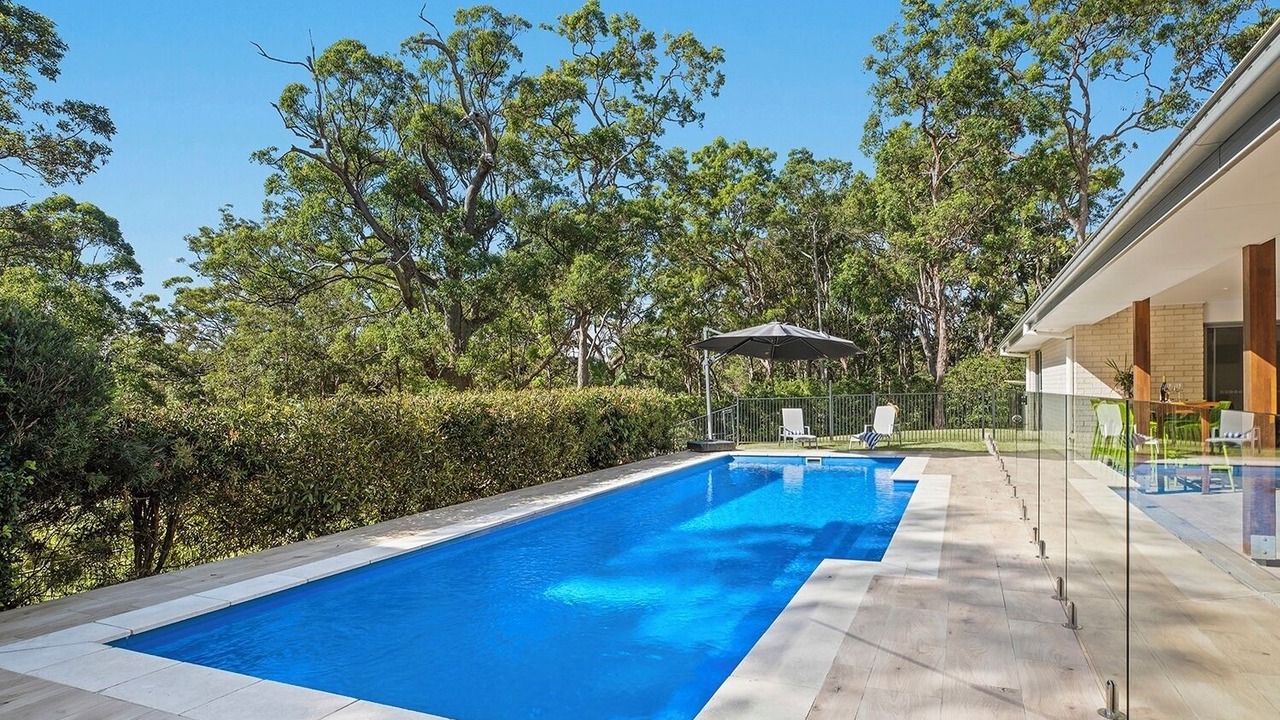 Photo of Outdoor in Urunga