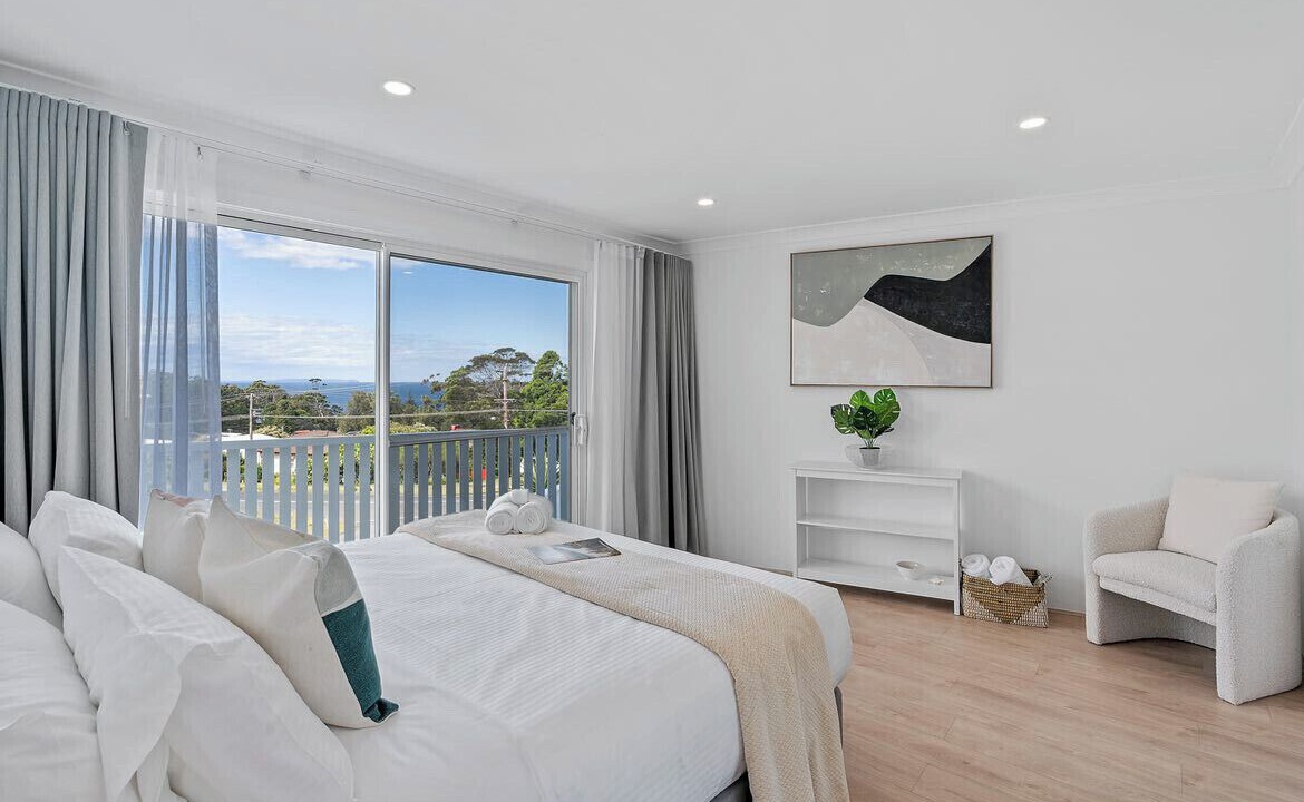 Photo of Others in Mollymook