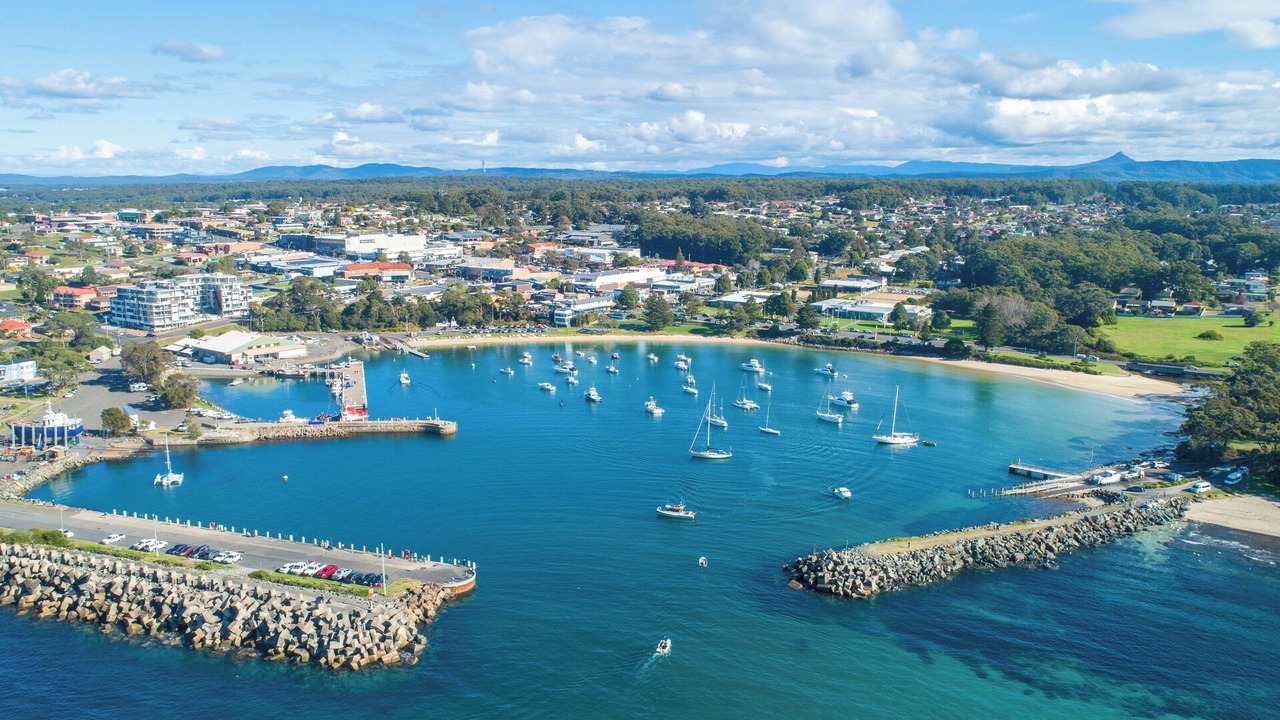 Photo of Others in Mollymook