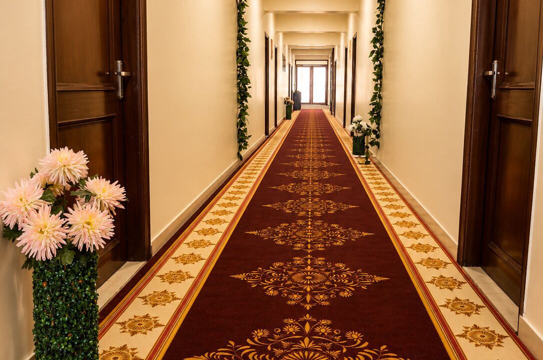 Photo of Bedroom in Ghaziabad