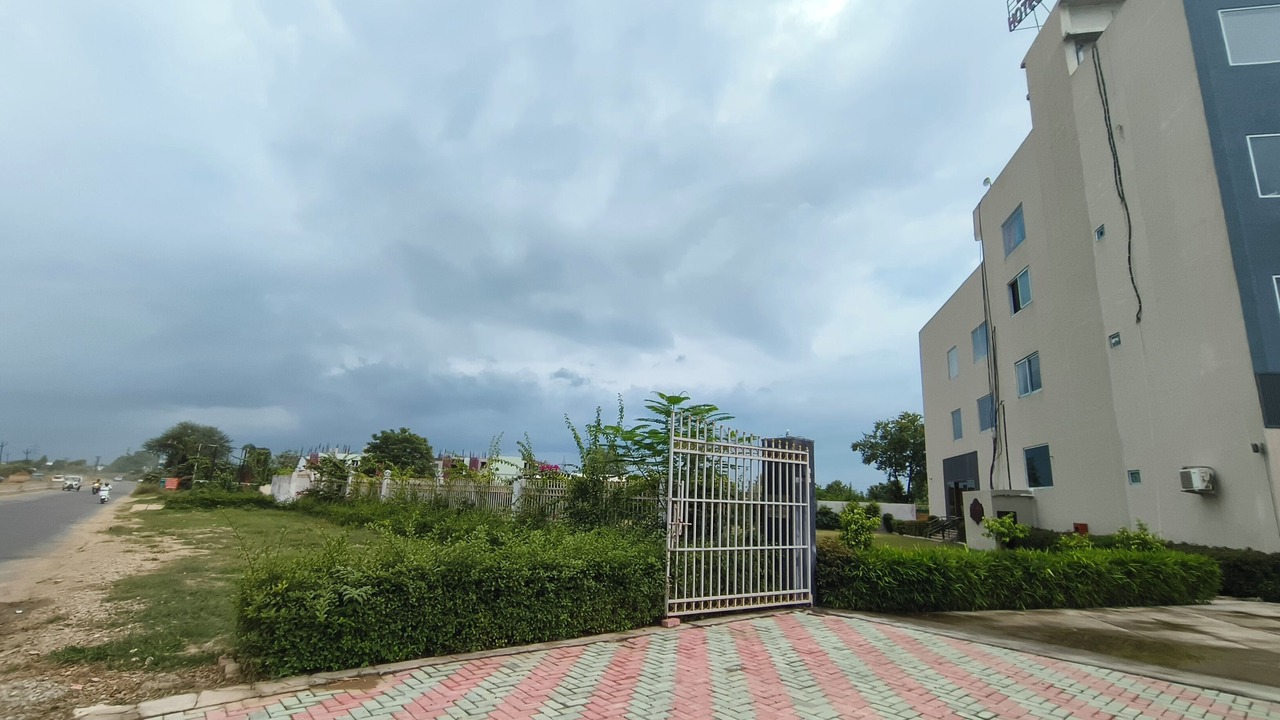 Photo of Outdoor in Bareilly
