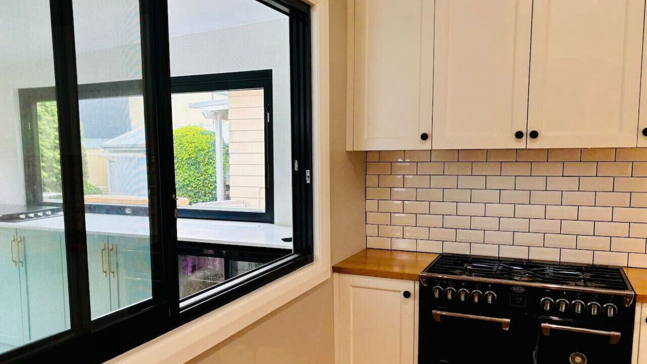 Photo of Kitchen in Lambton