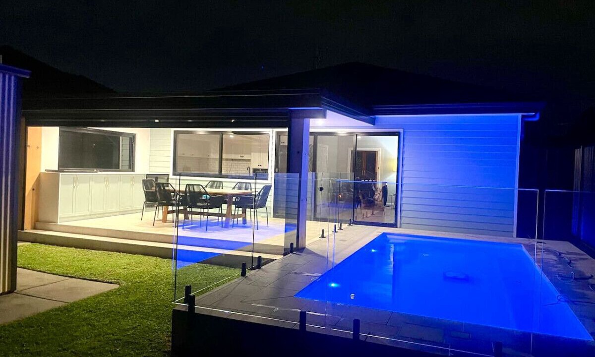 Photo of Outdoor in Lambton