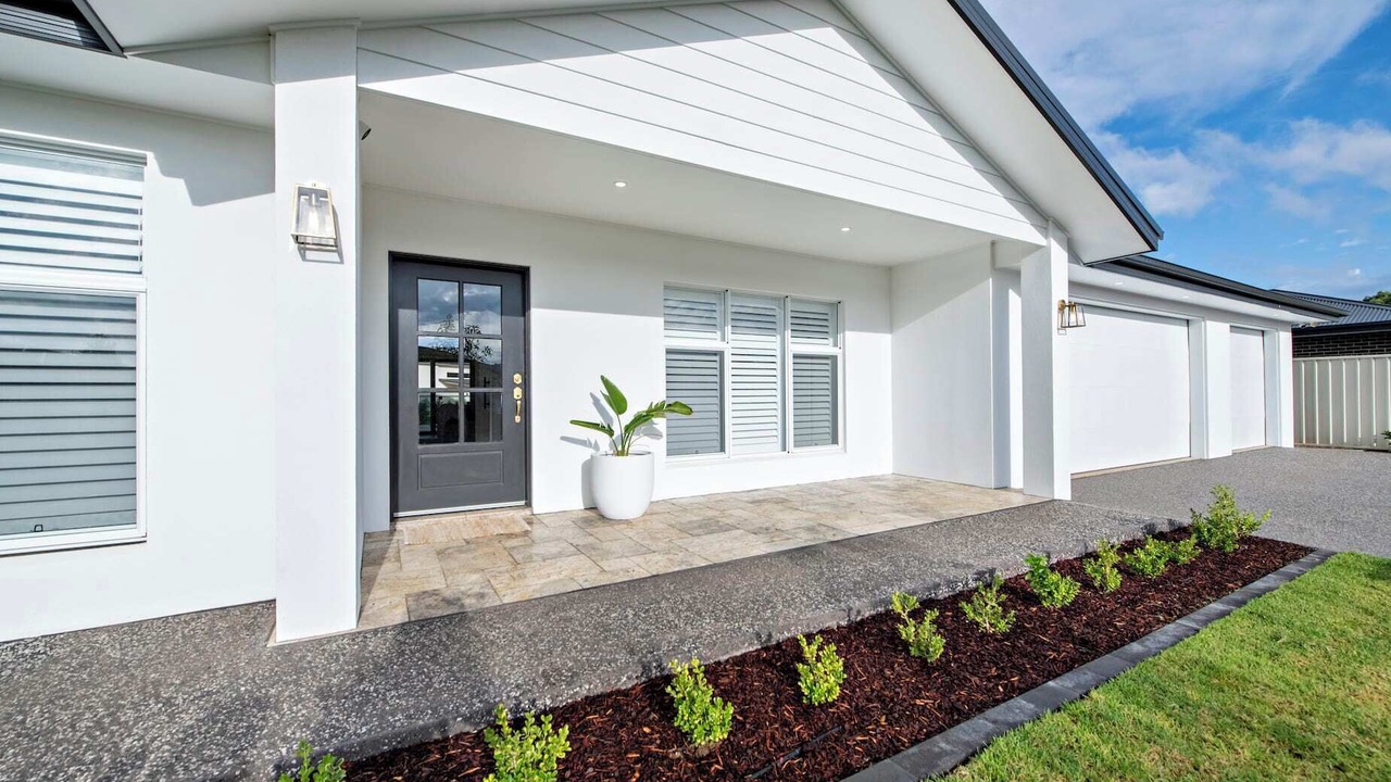 Photo of Outdoor in Dubbo