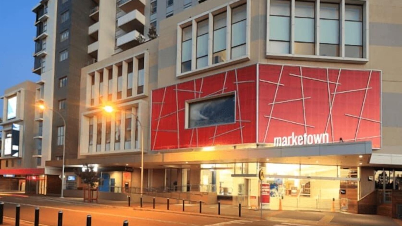 Photo of Outdoor in Newcastle West