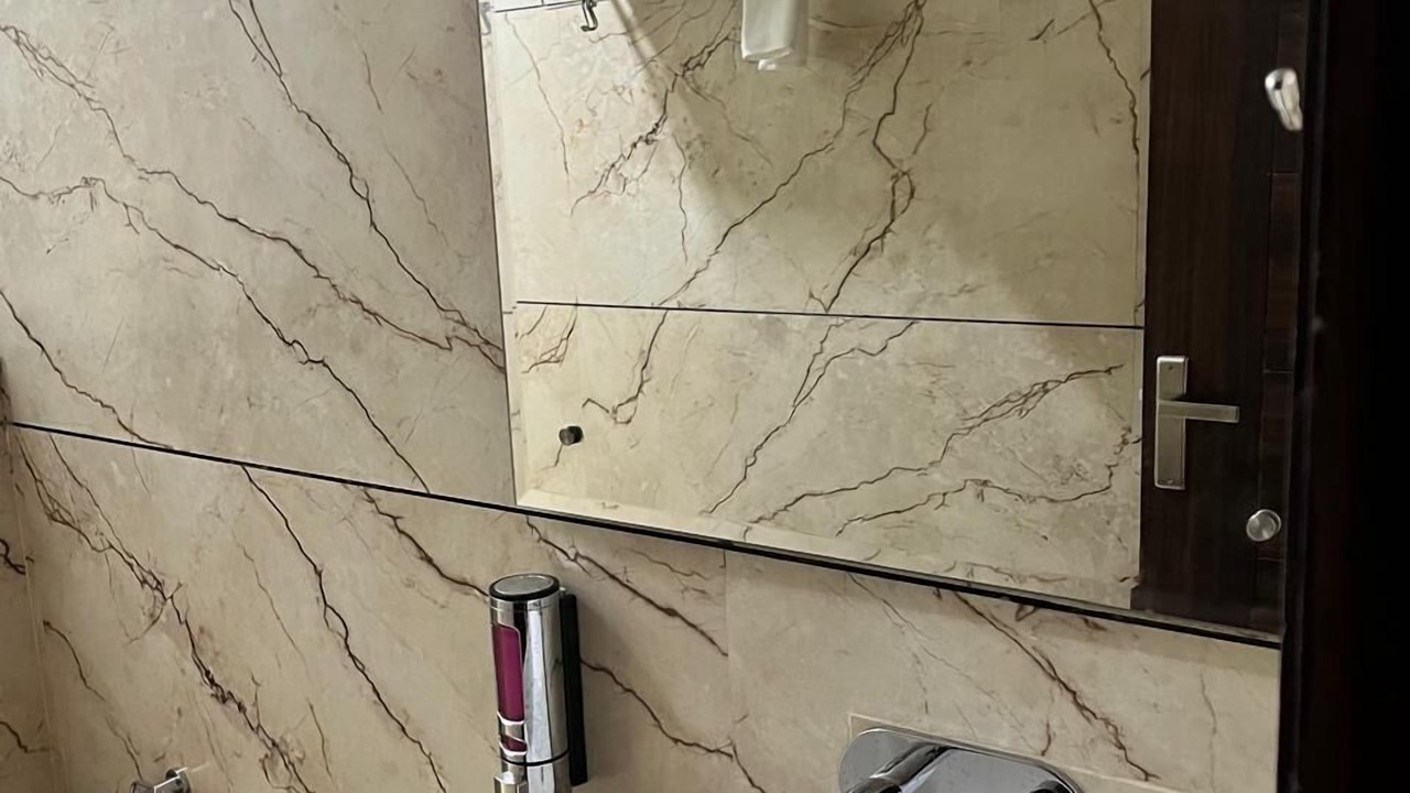 Photo of Bathroom in Alwar
