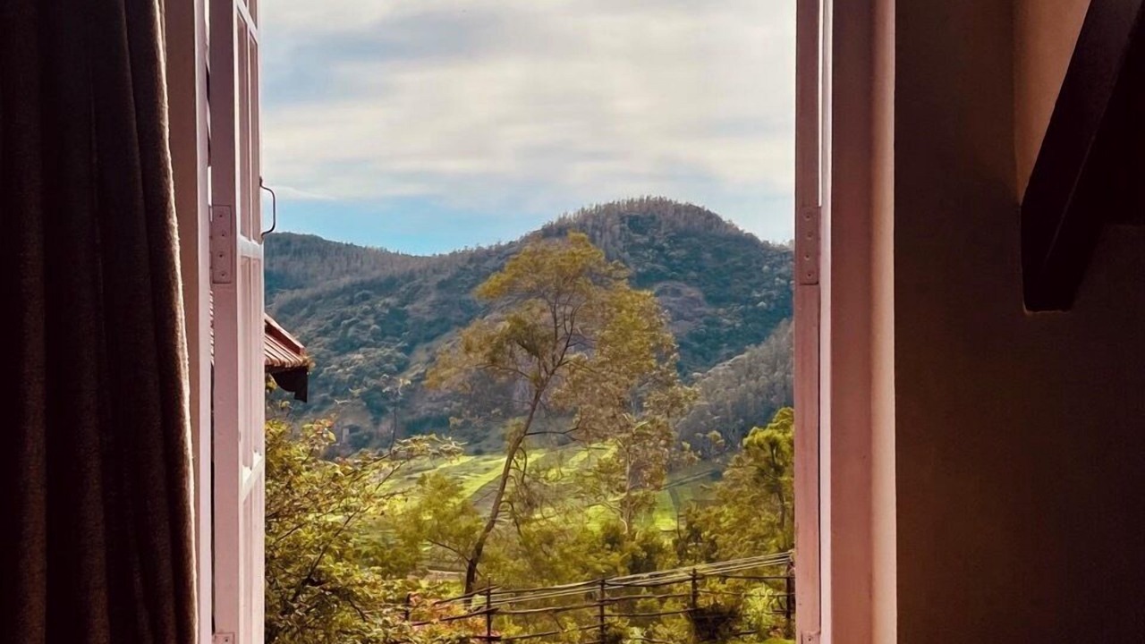 Photo of Others in Ooty