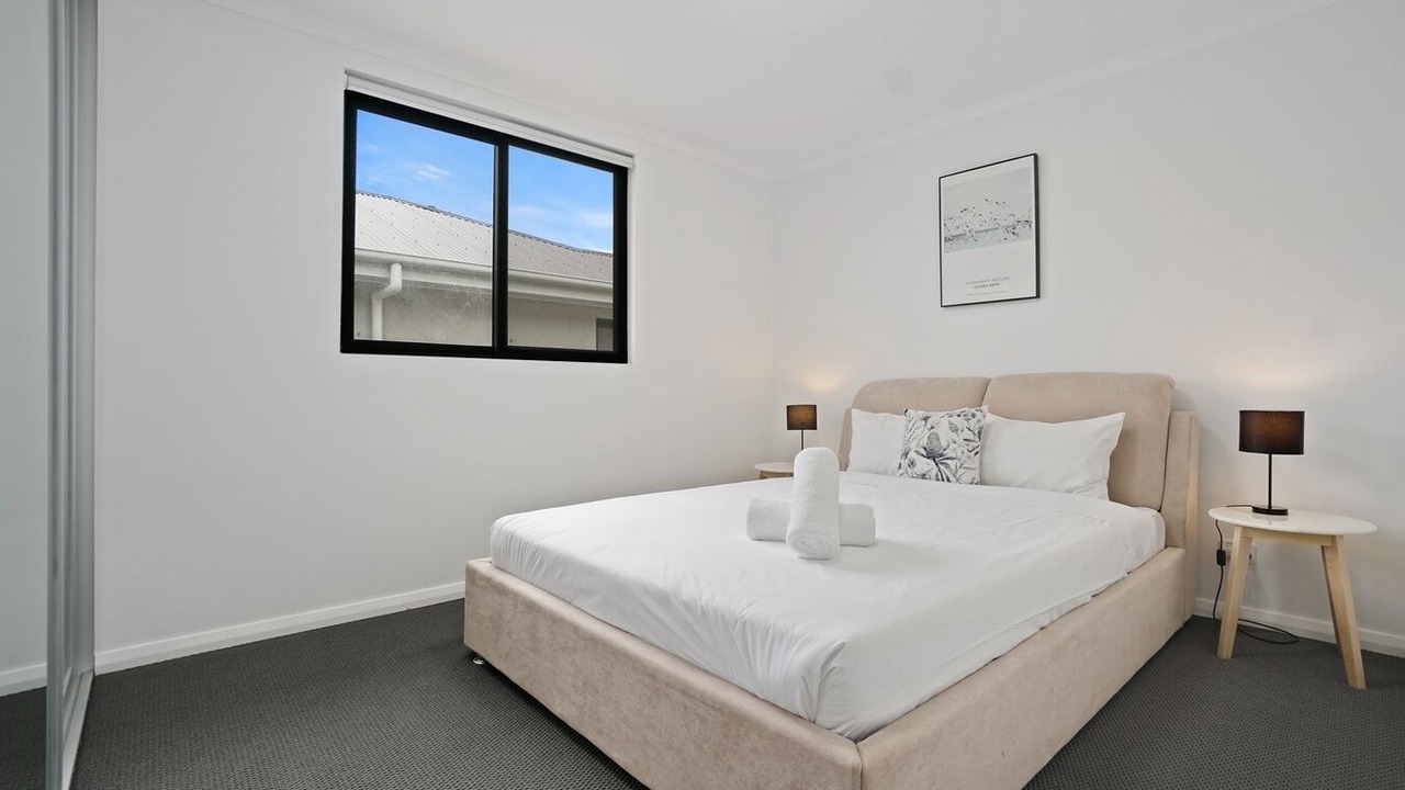 Photo of Others in Rouse Hill