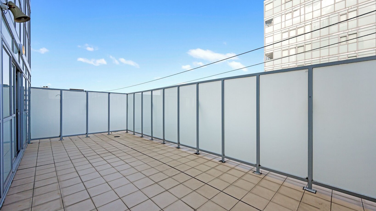Photo of Outdoor in Burwood