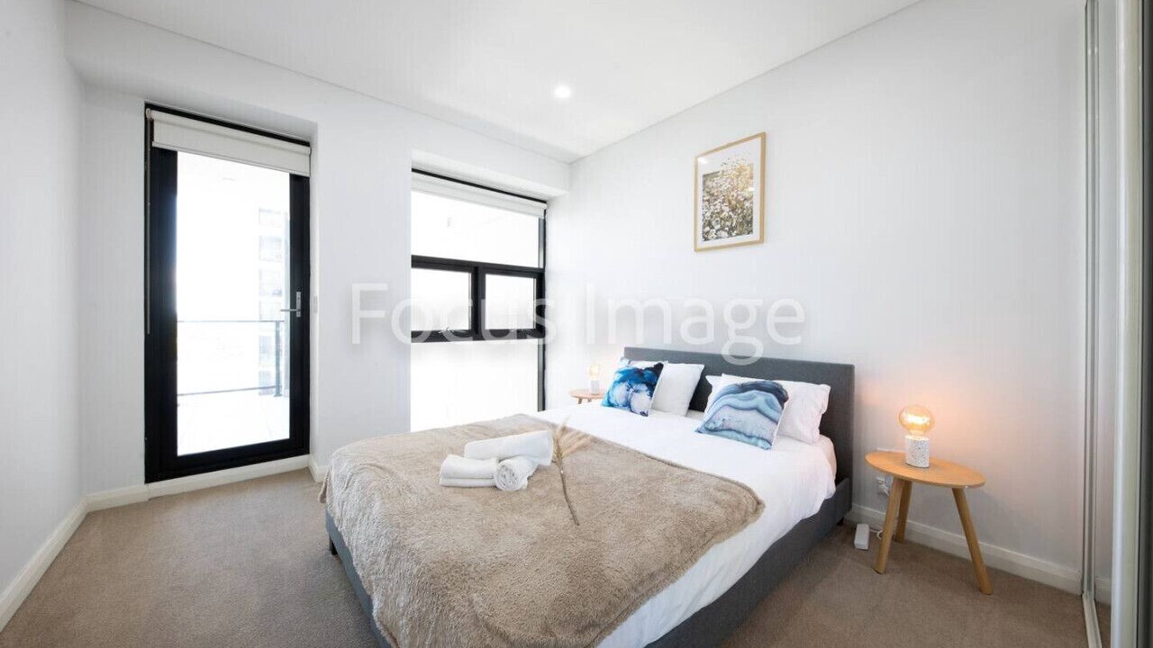 Photo of Others in Bankstown