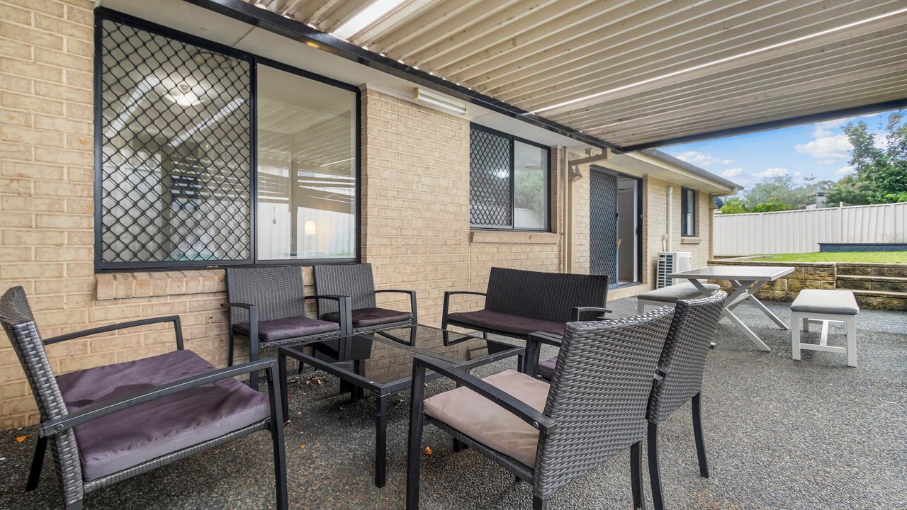 Photo of Outdoor in Wallsend